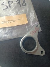 Motobecane 17963 Support