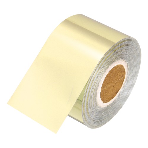 X400ft rouleau de papier - de,