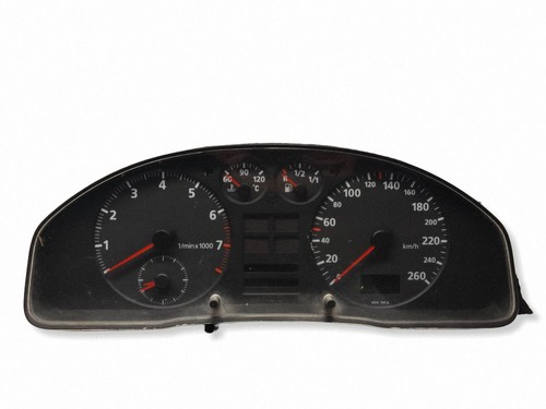 8d0919034b audi b5 8d - audi, s4
