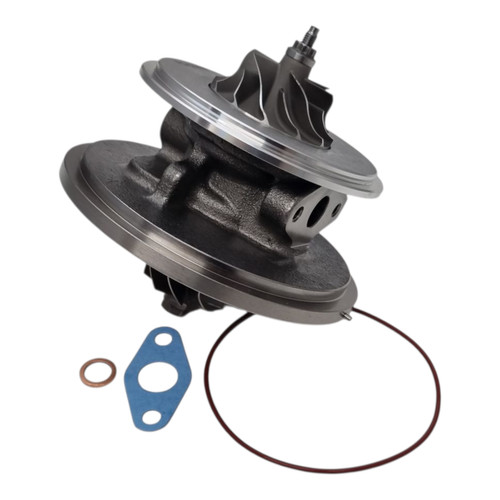 Cartouche turbocompresseur - cartouche,