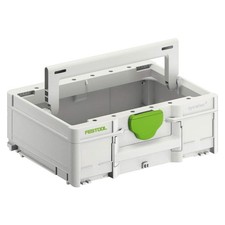 Festool Systainer³ Boîte À