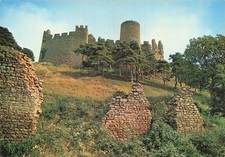 42 SAIL SOUS COUZAN LE