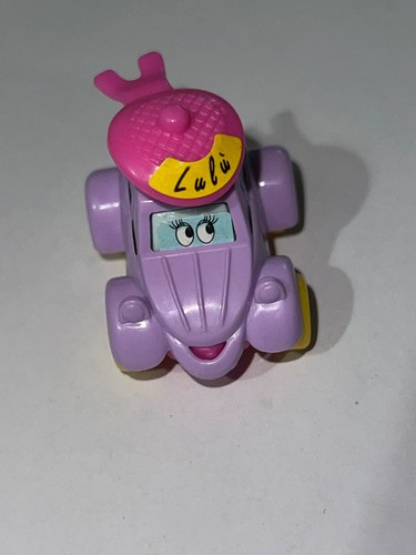 Kinder montable k03 love - montable,