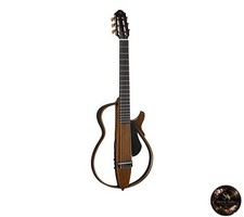 Yamaha YAMAHA guitare