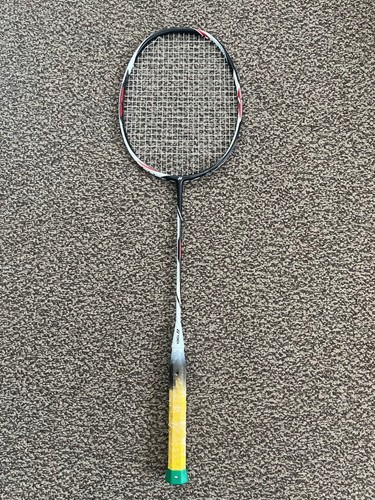 Yonex duora strike - yonex,