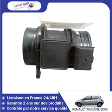 🇫🇷 DEBITMETRE AIR