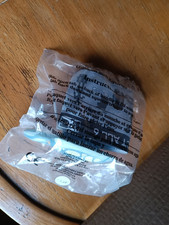 Rare Gungan Sub Squirter