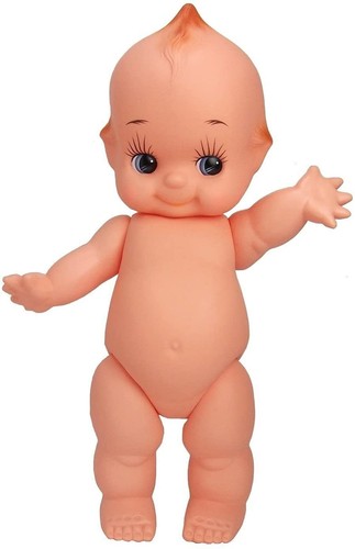 Obitsu kewpie 64cm - obitsu,