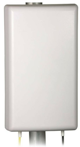 Antenne cadre gsm - À,