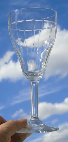 Meisenthal verre eau - meisenthal?,