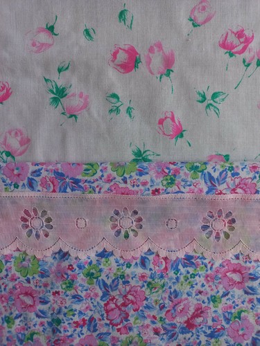 Coupons tissus coton - coupons,