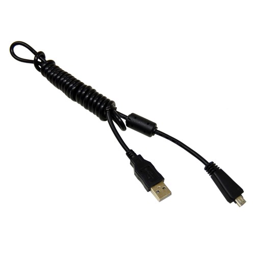 Câble données usb pour - de,