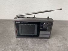 Ancien lcd color - ancien,