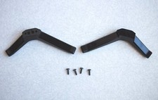 Pieds / stand modèle 236N06 pour téléviseur SELECLINE 24S17 + Vis