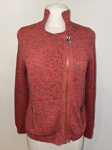 Cop coping knit - cop, sweater