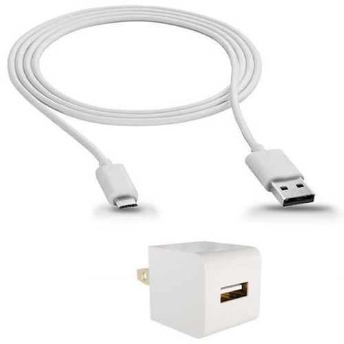 Home charger micro usb - home,