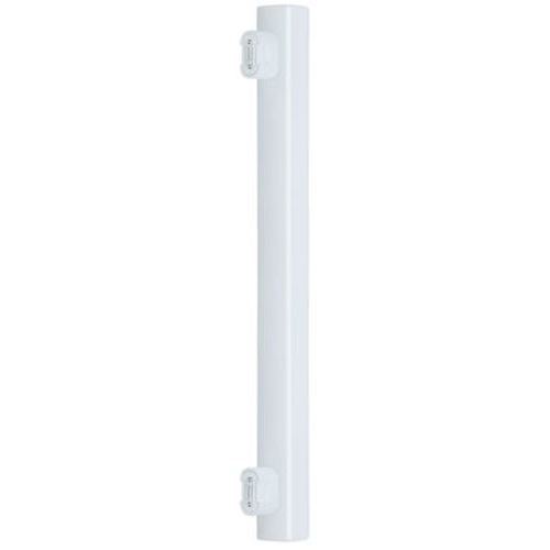 Orbitec bande lumineuse - bande, led