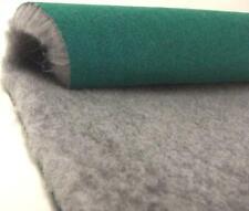 Literie Pour Chiots Chiens