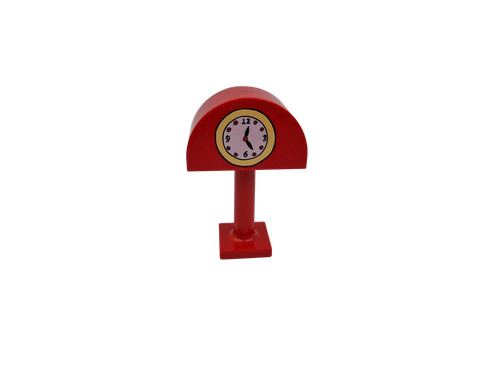 Lego train duplo chemin - lego®,