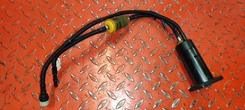 Pompe essence ktm - essence,