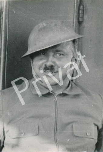 Photo seconde guerre - guerre, mondiale