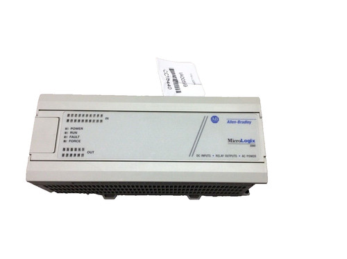 1761l32bwa allen bradley - ,