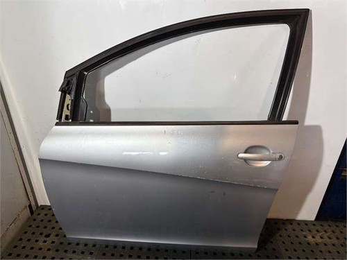 Porte avant gauche seat altea - porte,