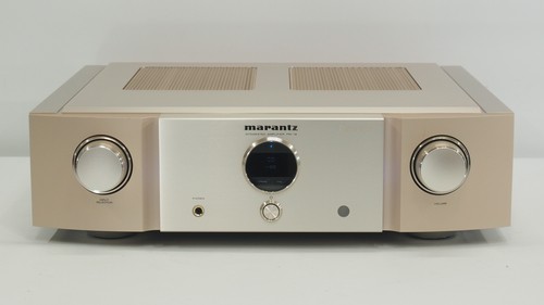Marantz ose integrated - pm-12,