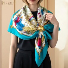 Rare vintage hermes - vintage,