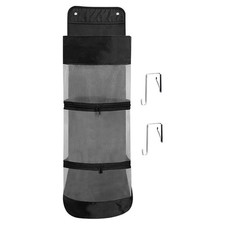 Sac de rangement boule