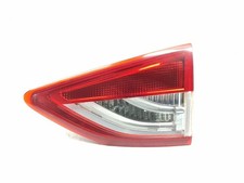 FEU ARRIÈRE INTÉRIEUR DROIT