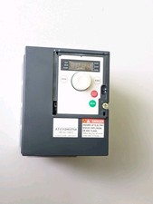Schneider electric