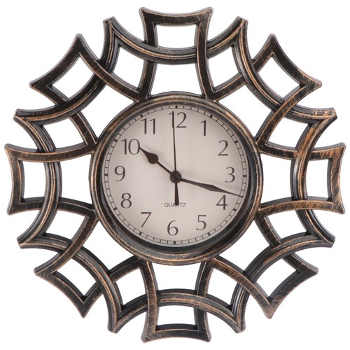 Horloge chambre pendule - horloge,