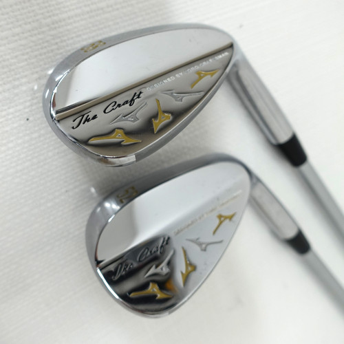 Set cales mizuno - cales,