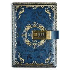 Journal intime avec - journal,