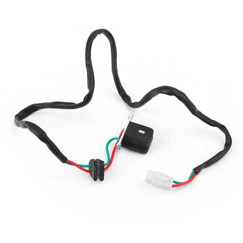 Pickup pouls alternateur pour - pickup,