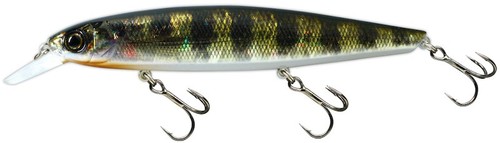 Deps balisong minnow - balisong,