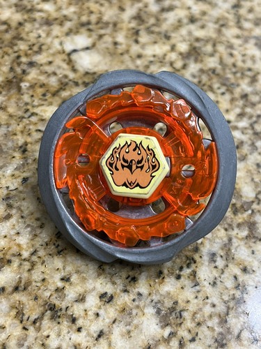 Burn phoenix fireblaze hasbro - burn, phoenix/fireblaze