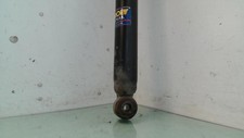 Amortisseur arriere gauche BMW SERIE 3 E46 PHASE 1 33521095913