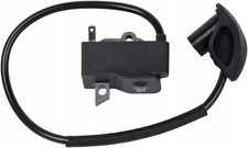 Bobine d'allumage pour Stihl FS120 FS200 FS200 FS300 FS350 TS400