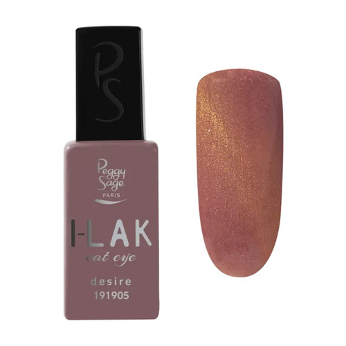 Peggy sage lak vernis à - peggy,