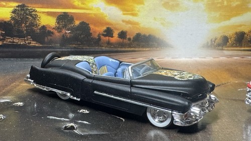 Hotwheels 53 - hotwheels, 🇨🇵