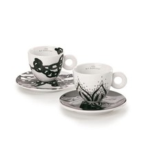 Illy 25156 Art Collection