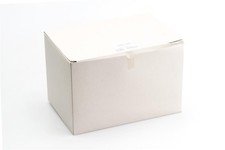 Leitz Leica M Monochrom Type