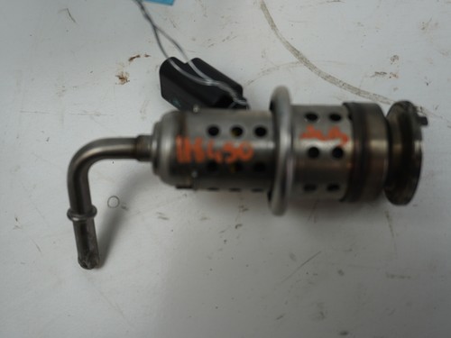 Injecteur adblue occasion - injecteur,