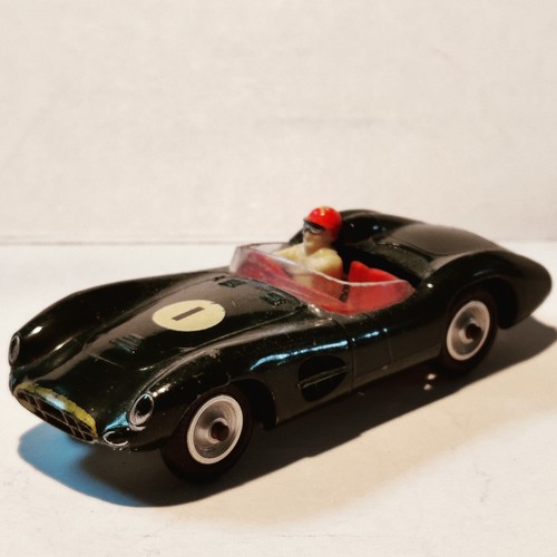 Aston martin dbr1 litres - aston,