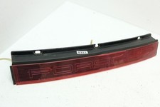 Porsche 993 Bande De Feux