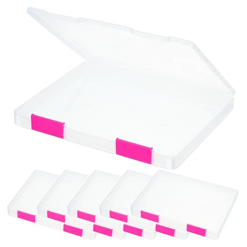 Boîte rangement portable - portable, pour