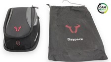 Valise droite SW MOTECH EVO 9