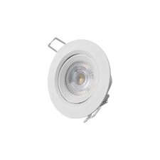 Spot LED encastrable EDM - 5W